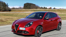 Alfa Romeo, özel kampanyasıyla Giulietta sahibi yapıyor