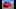 Tira-teima hatches 1.5: Ford New Fiesta SE ou Peugeot 208 Allure?
