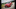 Teste CARPLACE: MINI Paceman ou Peugeot RCZ, qual seu estilo de cupê?