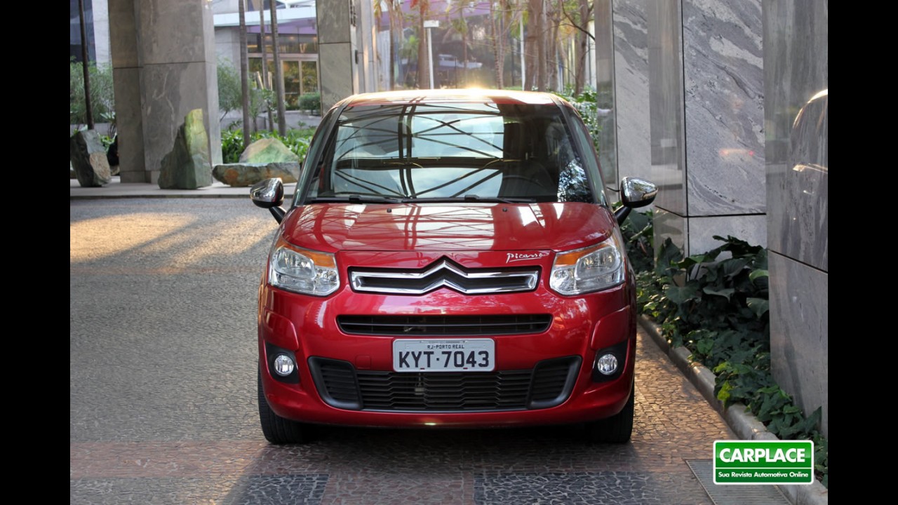 MONOVOLUMES PEQUENOS, resultados de maio: Honda Fit mantém liderança e é único a registrar crescimento.