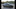 Chevrolet Sonic: Impressões ao dirigir os novos hatch e sedã no Brasil e galeria de fotos em HD