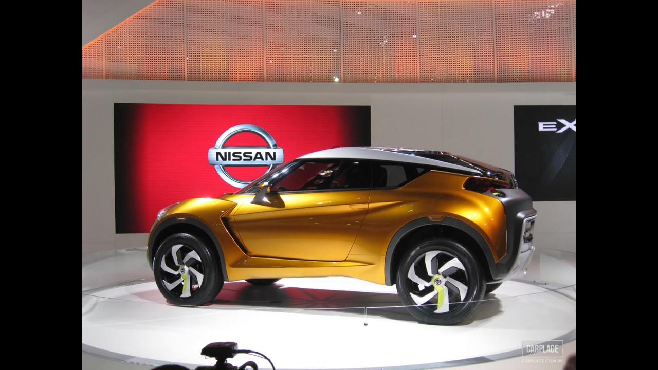 Coluna Alta Roda: Novo ciclo para o Salão do Automóvel