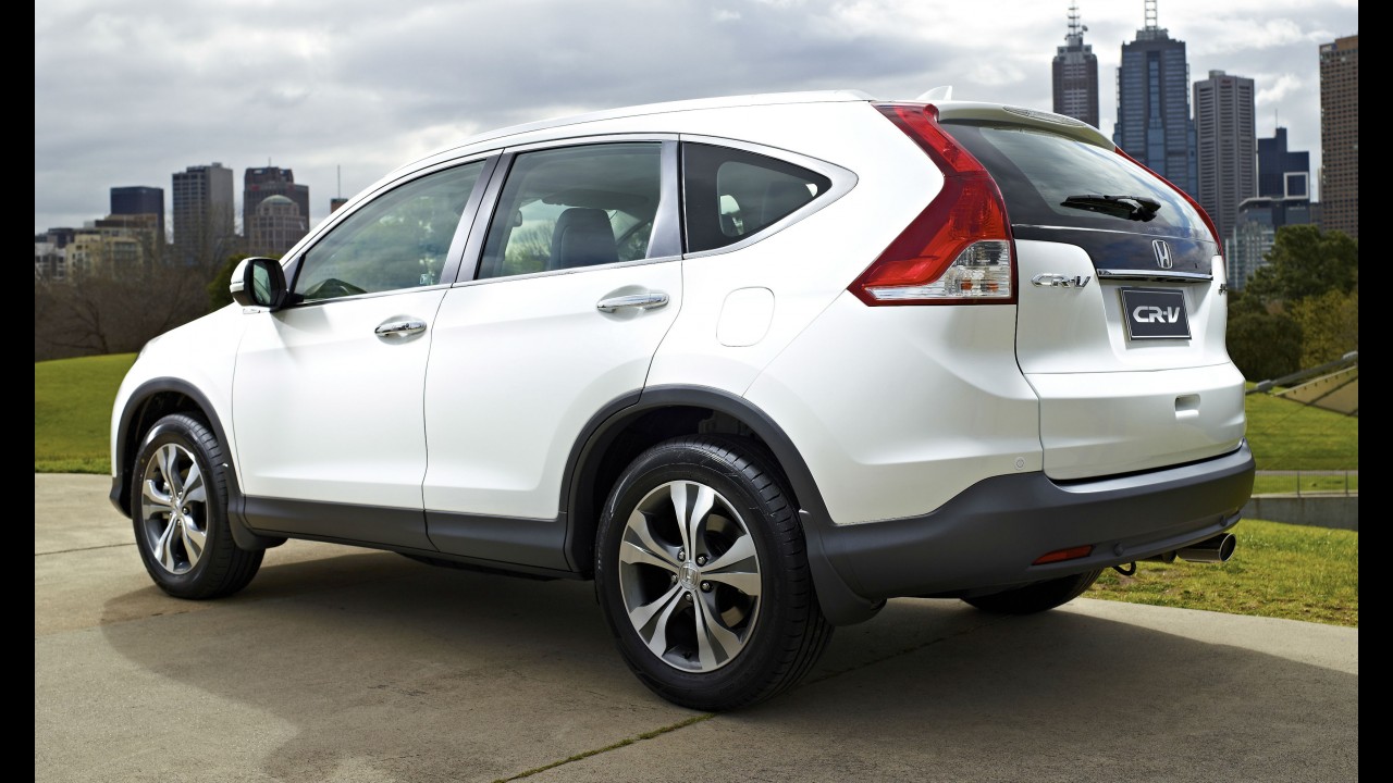 SUVs/Crossovers: Ecosport e SW4 encabeçam vendas em junho