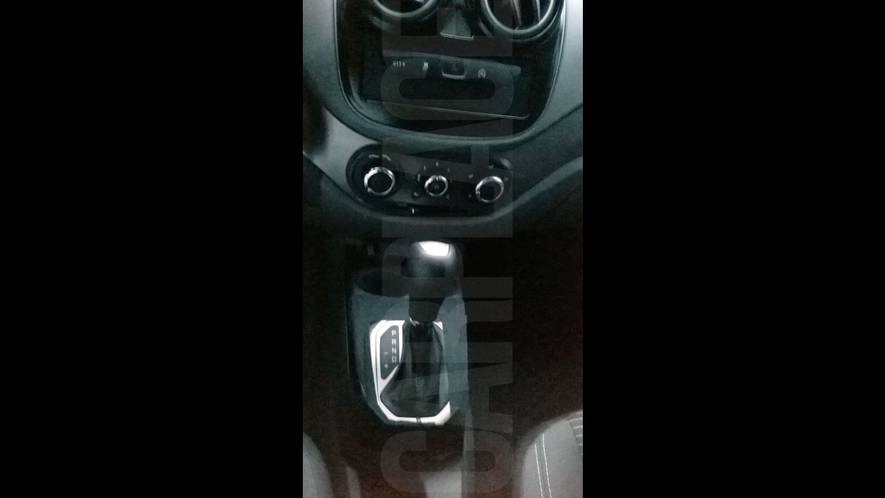 Novo Fiat Punto 2017: projeção mostra visual inspirado pelo Tipo