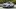 Mercedes EQC, Marktstart: Mitte 2019