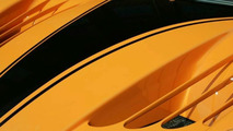 Edo Competition Maserati MC12 Corse Test Drive