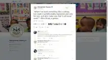 Pennsylvania Treasury Twitter Uses Sarcasm To Call Elon Musk An Idiot