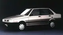 Fiat Premio