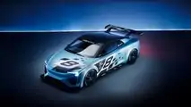 Gumpert Nathalie (2020)