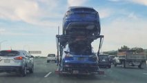 Tesla May Start Model Y Deliveries On Friday The 13th