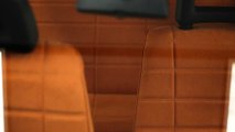 Fiat Panda 4x4 Pandino Jones