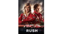 Rush (2013)