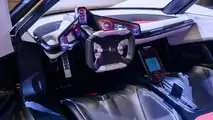 Apex AP-0 Concept (2020)