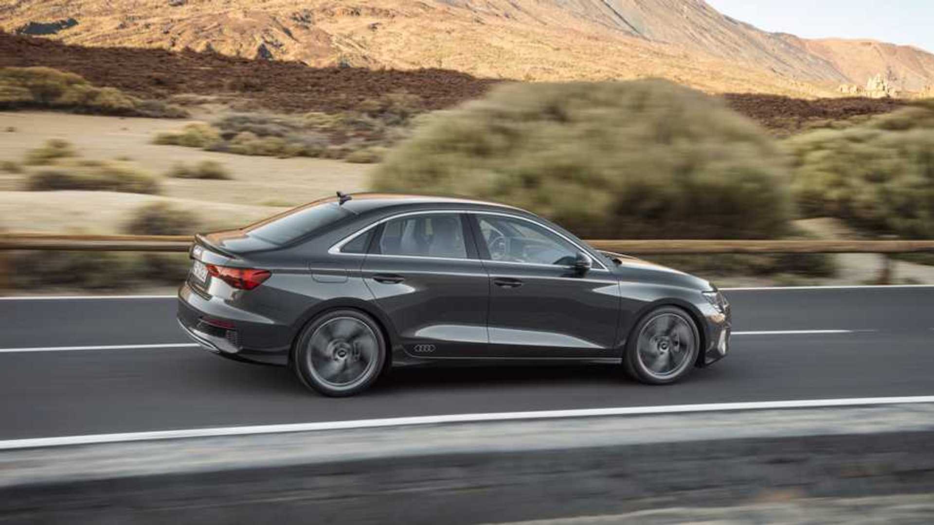 2021-audi-a3-sedan-debut.jpg