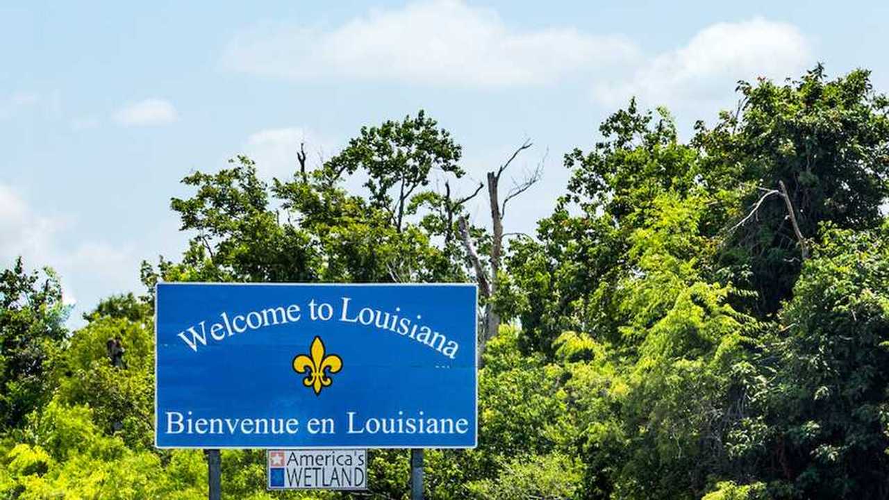 Best Car Insurance Louisiana (2022)