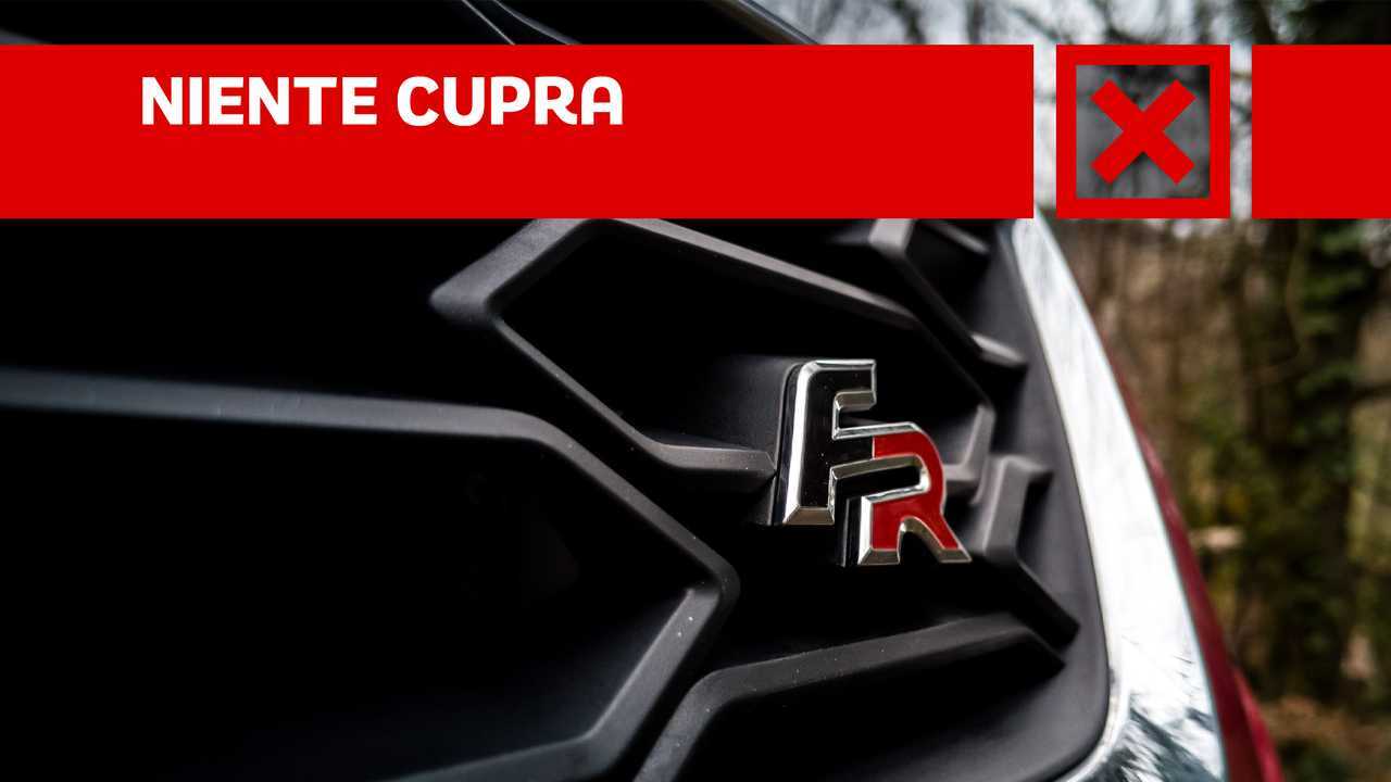 Seat Ibiza Pro e Contro