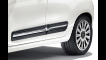 Fiat 500L EXPO