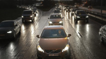 La Guida Autonoma secondo Volvo Car Group