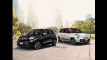 Fiat 500L Urban Edition