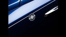 Rolls-Royce Wraith Porto Cervo