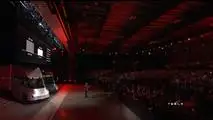Tesla Semi