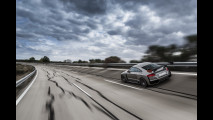 Audi TT clubsport turbo concept
