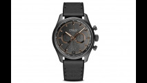Zenith Chronomaster El Primero Range Rover Velar Special Edition