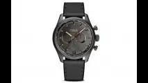 Zenith Chronomaster El Primero Range Rover Velar Special Edition