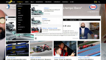 Motorsport.com Italia