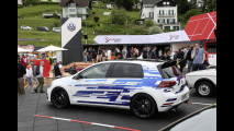 Volkswagen GTE Performance