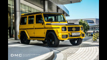 DMC G88