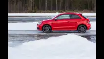 Audi S1