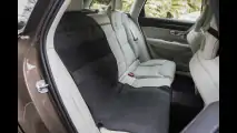 Volvo Cross Country, gli accessori che semplificano la vita
