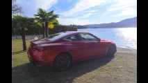 Infiniti Q60 Coupé