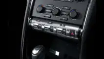 Nissan GT-R SpecV my 2010