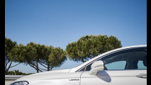 Ford Mondeo Vignale Hybrid