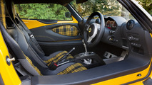 Lotus Exige Sport 350