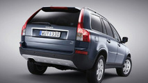 2007 Volvo XC90