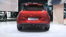 Ora Cat 02 at IAA 2021