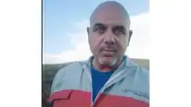 Raptor e Predator Di Raimondo