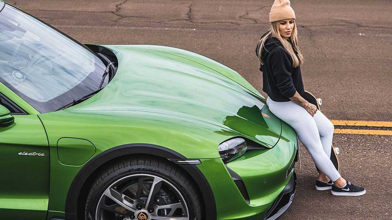 porsche taycan cross turismo expedicao brasil (5)