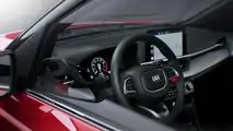 Fiat Pulse 2022