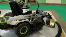 Z6  EGO
