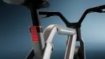 VanMoof V, la e-bike da 50 km/h