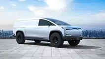 EdisonFuture EF1-T and EF1-V