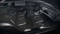 Bentley Mulliner Collections