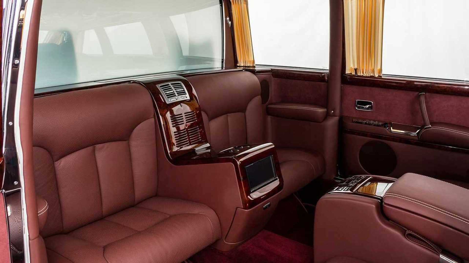 mercedes-600-pullman-maybach.jpg