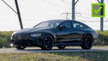 Bold Styling