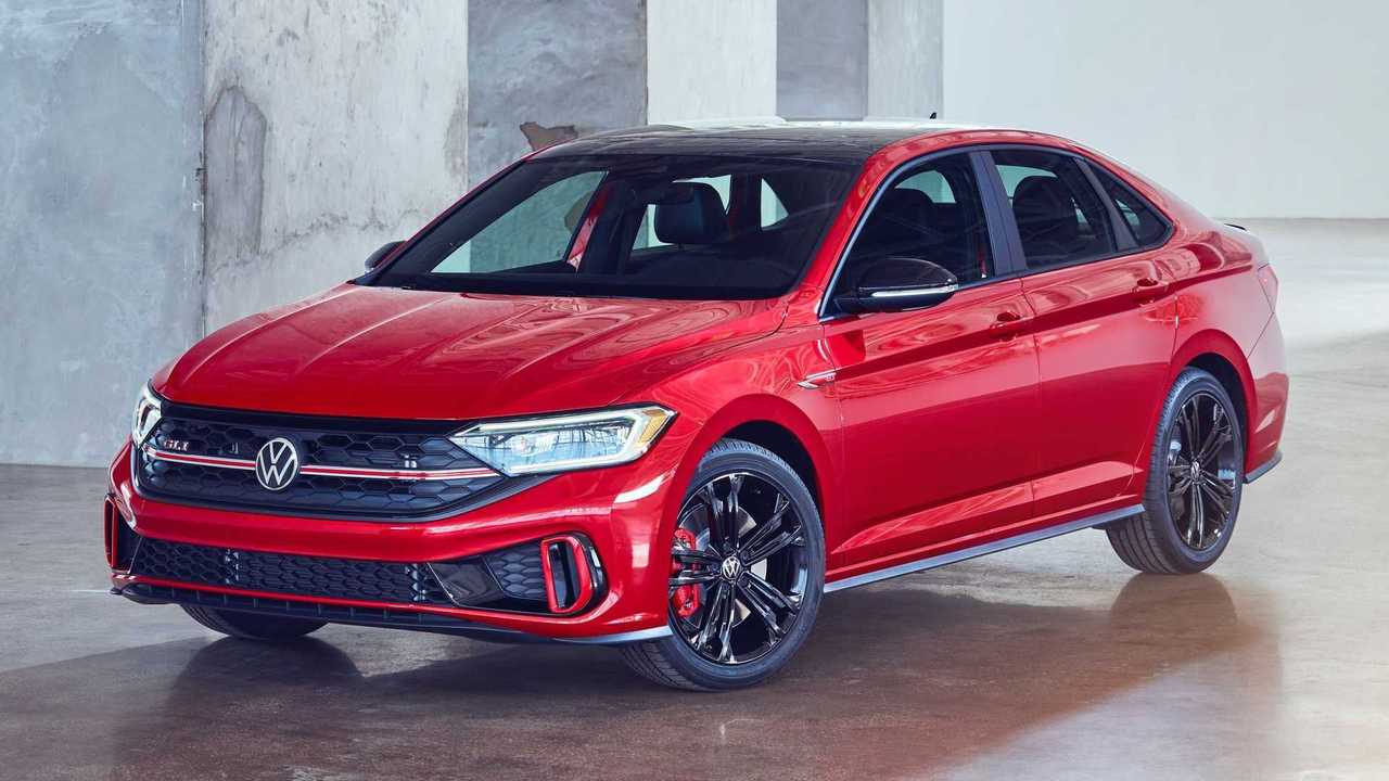 volkswagen-jetta-gli-2022