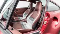 Porsche 959 Prototype (1985)